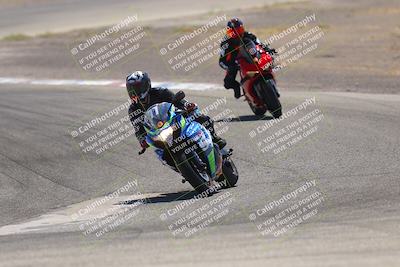 media/Sep-06-2025-Pacific Track Time (Sat) [[fd0274745f]]/Group C/Offramp/